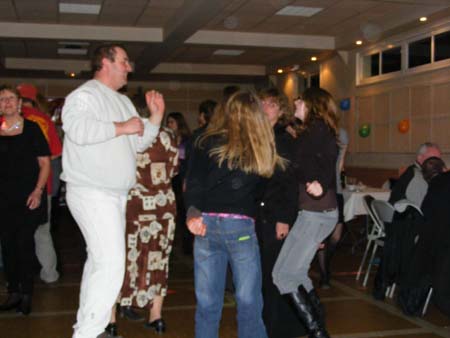 2007_0217aumale16fev080021