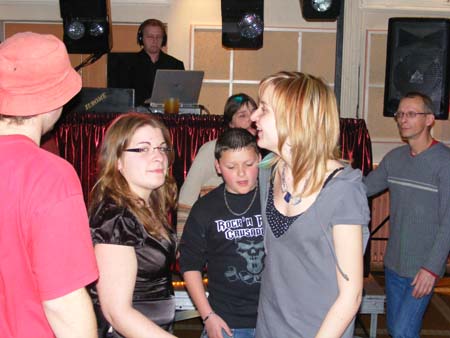 2007_0217aumale16fev080024