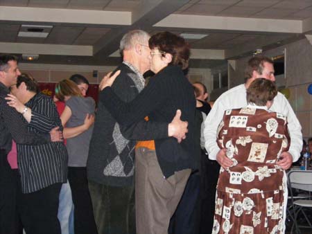 2007_0217aumale16fev080026