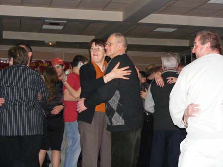2007_0217aumale16fev080027