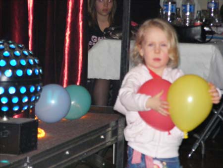 2007_0217aumale16fev080029