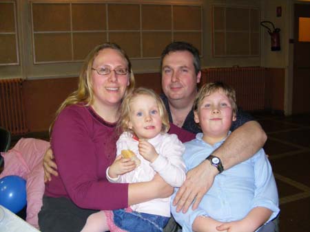 2007_0217aumale16fev080031