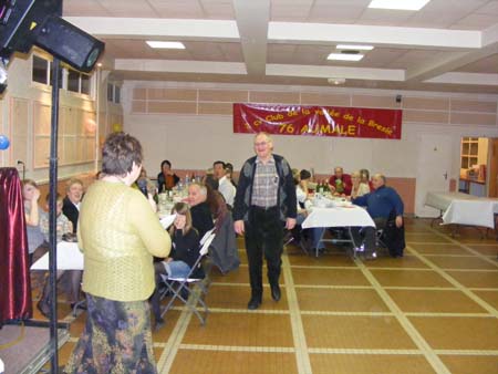 2007_0217aumale16fev080032