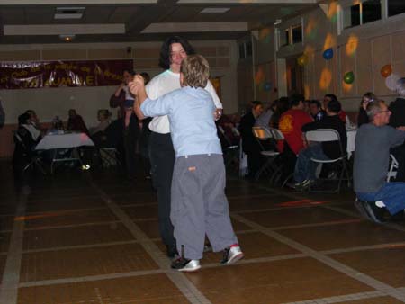 2007_0217aumale16fev080034