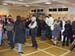 2007_0217aumale16fev080004