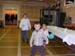 2007_0217aumale16fev080008