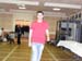 2007_0217aumale16fev080009
