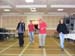 2007_0217aumale16fev080011