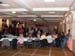 2007_0217aumale16fev080012