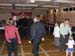 2007_0217aumale16fev080013