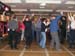 2007_0217aumale16fev080019