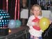 2007_0217aumale16fev080029