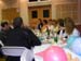 2007_0217aumale16fev080033