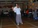 2007_0217aumale16fev080034