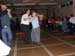 2007_0217aumale16fev080035