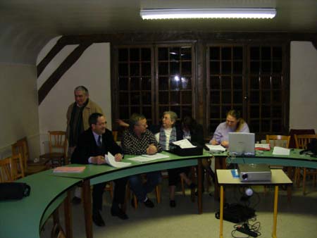 2007_0212a_g_12fev080001