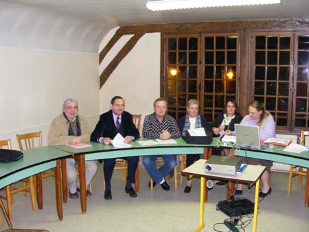 2007_0212a_g_12fev080002