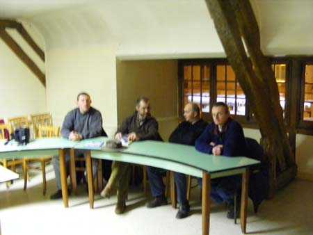 2007_0212a_g_12fev080003