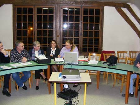 2007_0212a_g_12fev080004