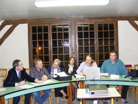 2007_0212a_g_12fev080005