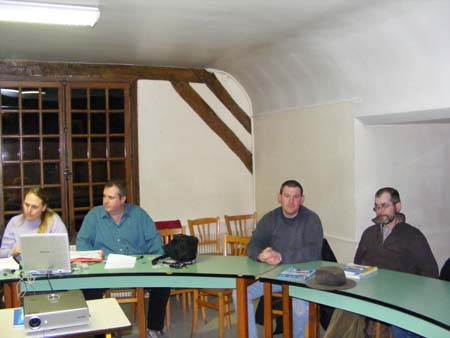 2007_0212a_g_12fev080006