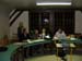 2007_0212a_g_12fev080001