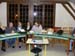 2007_0212a_g_12fev080004