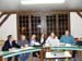 2007_0212a_g_12fev080005
