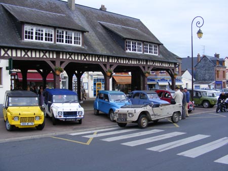 2008_0707fultot_juillet080001