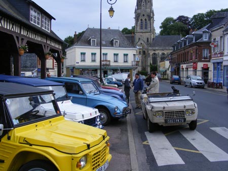 2008_0707fultot_juillet080002