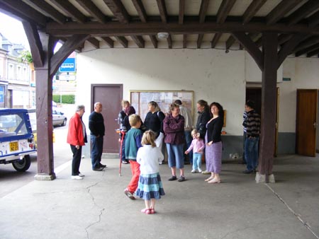 2008_0707fultot_juillet080003