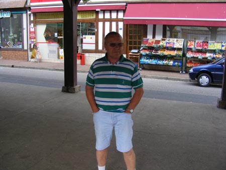 2008_0707fultot_juillet080004