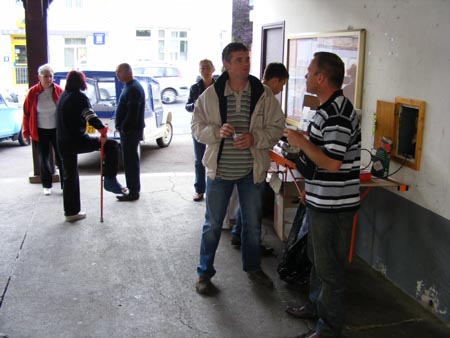 2008_0707fultot_juillet080005