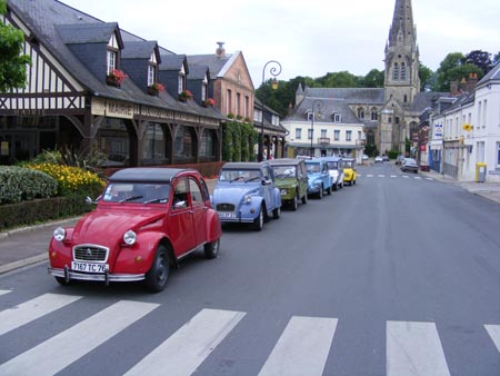 2008_0707fultot_juillet080006