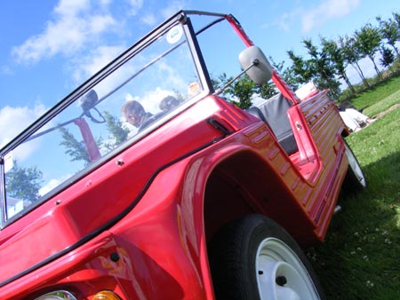 2008_0707fultot_juillet080008