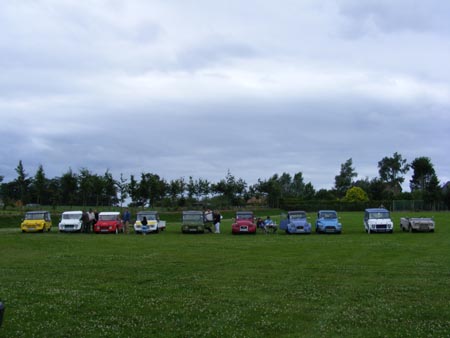 2008_0707fultot_juillet080010