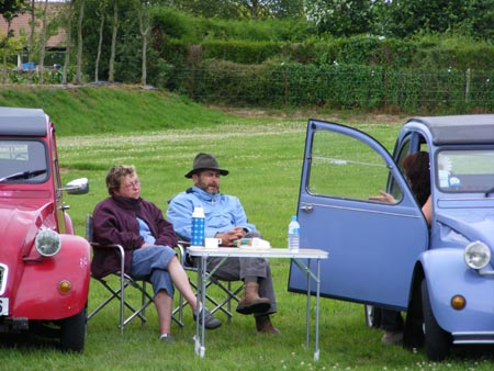 2008_0707fultot_juillet080011