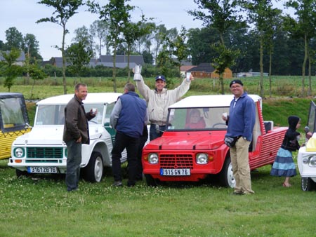 2008_0707fultot_juillet080013