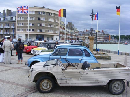 2008_0707fultot_juillet080015
