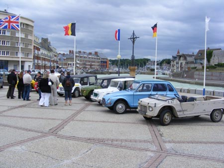 2008_0707fultot_juillet080016