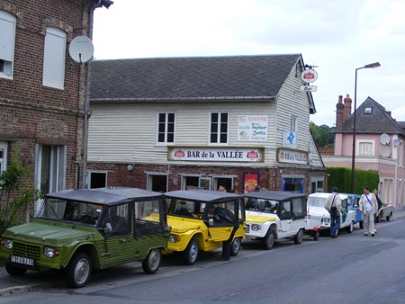 2008_0707fultot_juillet080017
