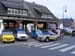 2008_0707fultot_juillet080001