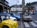 2008_0707fultot_juillet080002