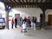 2008_0707fultot_juillet080003