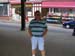 2008_0707fultot_juillet080004
