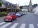 2008_0707fultot_juillet080006