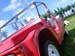 2008_0707fultot_juillet080008