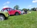2008_0707fultot_juillet080009