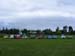 2008_0707fultot_juillet080010