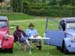 2008_0707fultot_juillet080011